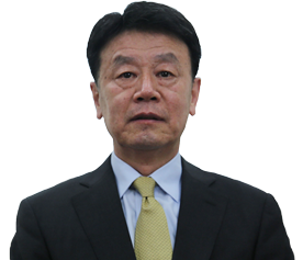 ƼרҾ־ֳŽ
                                                     Ƽչɾ͵ȡãҹƼԱ˽׺ǿƴĽͬʱҲ벻Ŀź