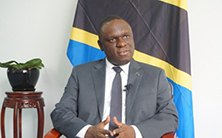 ̹ɣһһ· йΪ̹ɣפʹķߡ³ܲɷʱ˵ԽԽĹҺ͵ֺ֧Ͳ롰һһ·衣