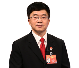 ʡ߼ԺԺ
                                                     Ҫӿʵִѡڽһִвѡ