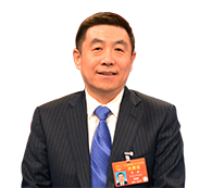 ־  ȫ˴̨г                                            ȫչҵ Ҹ̨ 