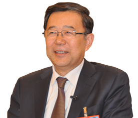 ʡί־
                                                      ץץʽ塢Ŀǡһ룬ܷ⣬ƽ⣬ƶǰ