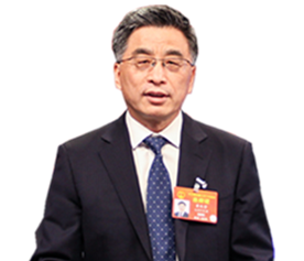 йԺԺʿ̫ԭѧУѧ
                                                      ͨʵǿרҵɫʵʩ´ҵ湲ͬƽ̫ԭѧѧʵЧ