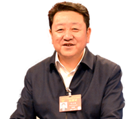   ȫ˴ɹźͺг                                            ȫƽչӿ뾩򼽡Ȧ  