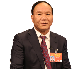 ϯ
                                                     60ɣޱ䣬ɽˮʵظϵЦݣԴǹβطԵĳɹԴʱ