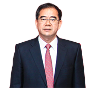 ά  ȫ˴㶫ݸί                                            Ʒʶݸ չ  