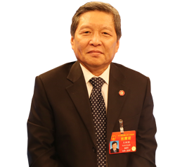 ͨѧУ
                                                     21ͣѧӦôΧǽᣬķչҪΪһ壬ȫĴѧӦ˼⡣