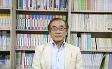 ձйӾôǿתձóͶоԭɽרʱָйӸ¡Ʒʵķת䡣