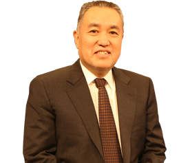 гܾ־ֳé                                                     ʳƷȫرУ԰ʳƷȫϵش󣬲˿ʧ漰ÿͥԣУ԰ʳƷȫʳƷȫе֮ء