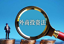 Ĵ󿴺йгǰڶУעĻػ⣬а15ձջᵱͨġͶʷ