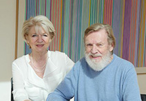 άҲ˹ط򸾵ййļⲻܽϣҪعʵÿ棬Ǽʵʱ