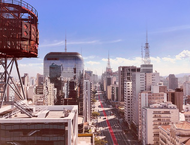 ά�亽�չ�˾������������2020�꿪ͨ�׶�������ʥ���޵�ÿ�պ��ࡣ