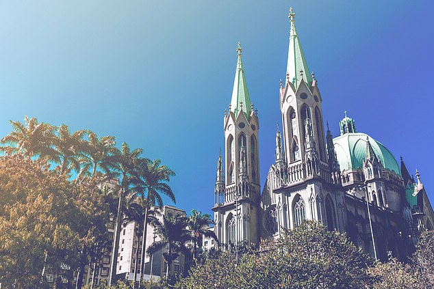 ����ʥ���޴���á�