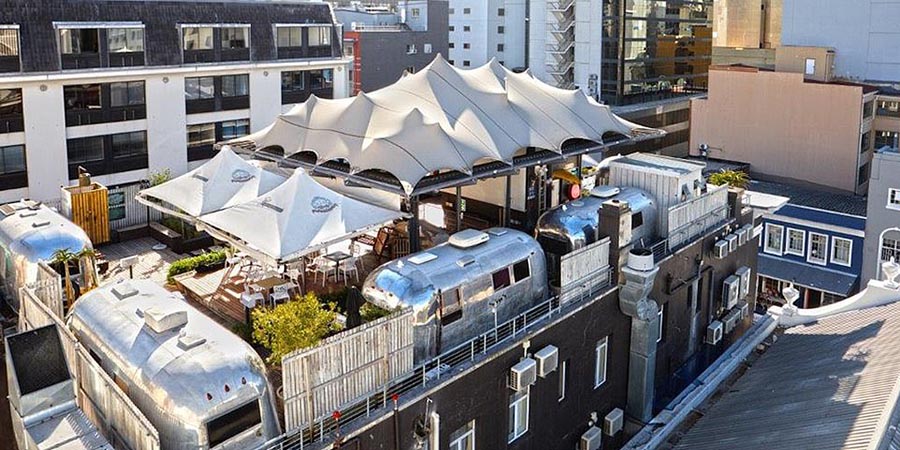 Grand Daddy�Ƶ��ݶ��������߸�Airstreams��緿�ϳ����ɹ�������ס��