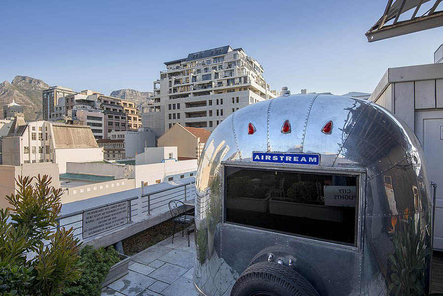 �Ƶ��ݶ����в���ɽ���ľ�ɫ����һ���ǳ���ĵط���