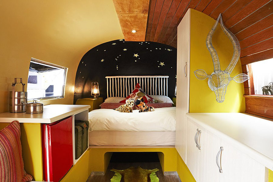 ӵ��Ұ������԰װ��������ϳ���