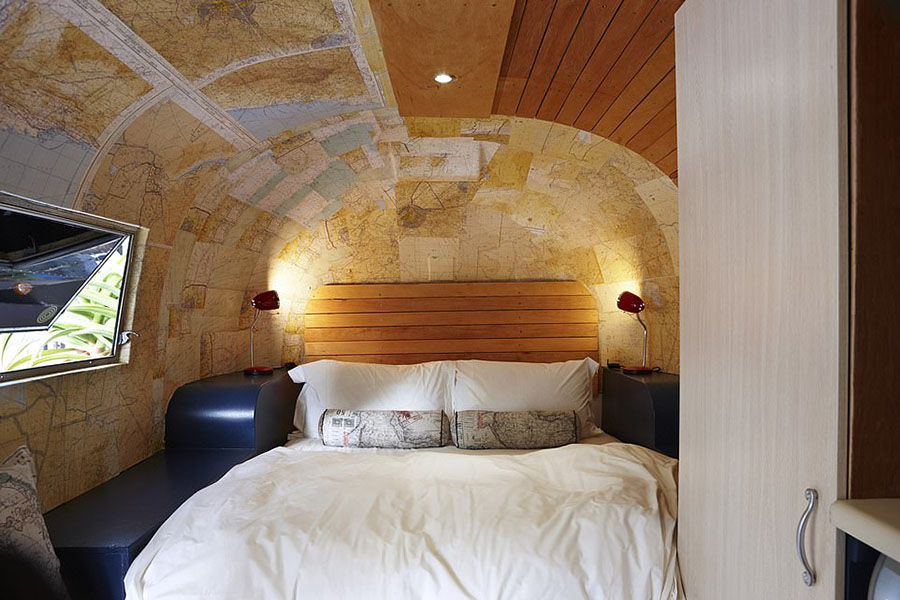 �Գ��к���Ϊ�����ϳ��ڵĴ�Ŵ���������ŵ�ͼ��