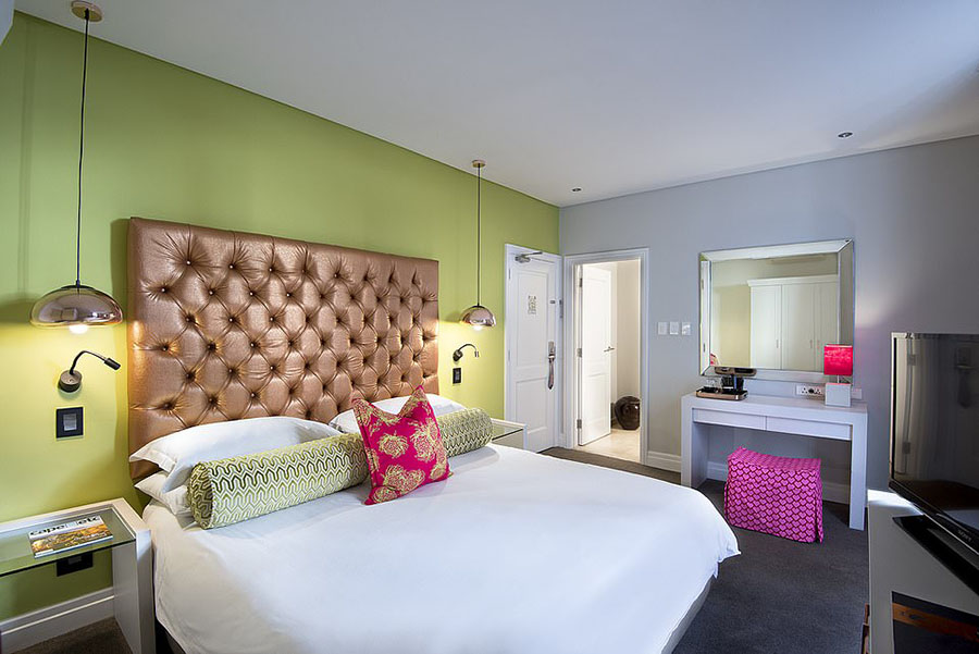 Grand Daddy�Ƶ�����ġ�����������