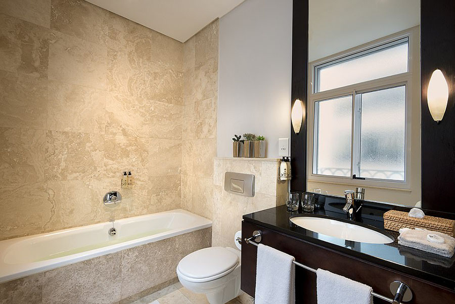 Grand Daddy�Ƶ�ͷ���ԡ�ҡ�