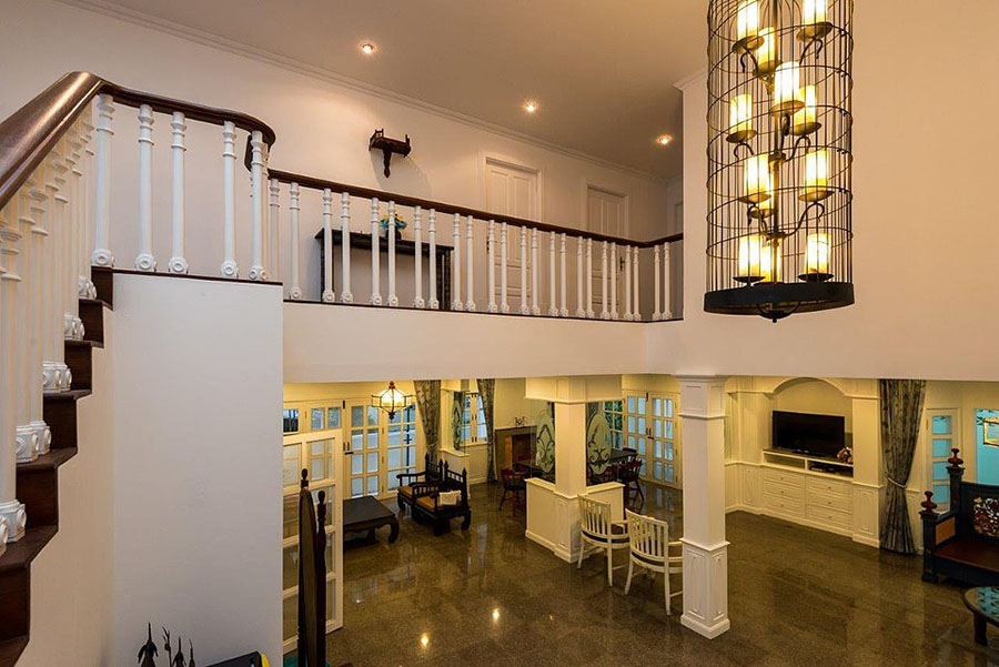 �����Ƶ�ӵ�г�������ԡ�ҵ����ҡ�ϴ����ʩ�������Ļ�԰��