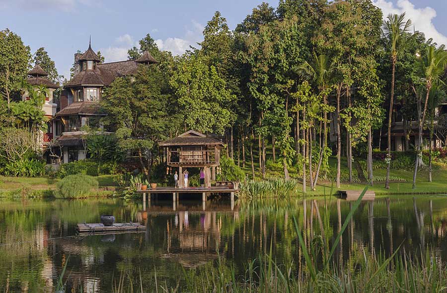 ���˿������٤�Ƚ���ڤ�룬��ȼٴ�ĺ����͵��