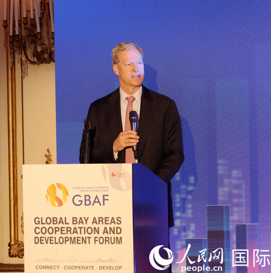 ̫ƽ˷նĻŹ˾ϯʷġ˷ն´