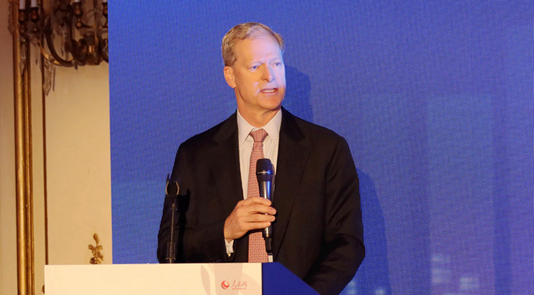 ̫ƽ˷նĻϯʷġ˷´