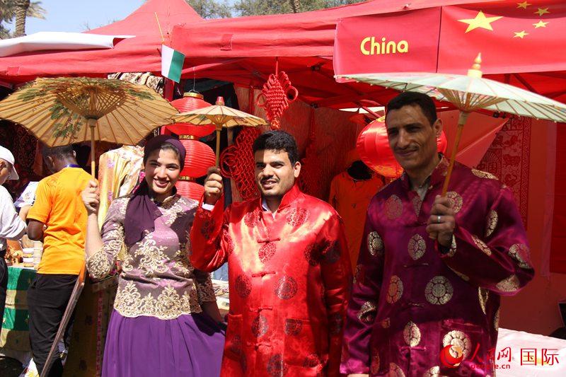 �������������й��Ļ��� 