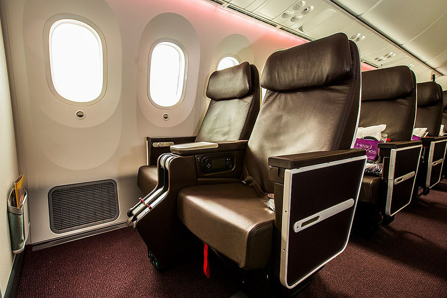 ά亽ջŷѸ߶˾òս