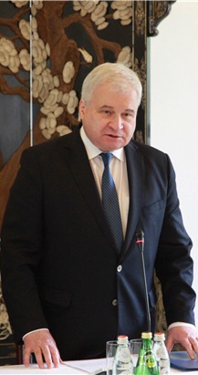 ˹פʹ򣺡һһ·½׶