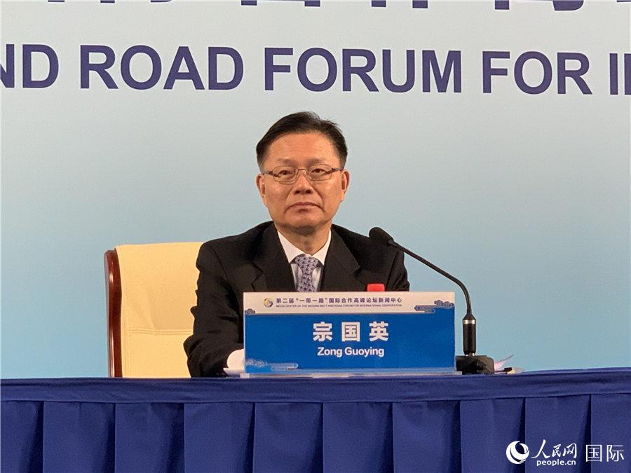 ϣʡʡڹӢ߽ʡ빲һһ·  