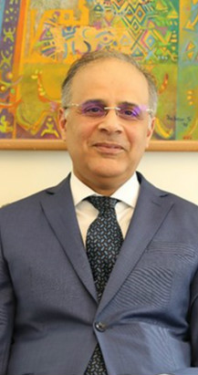 ͻ˹פʹ"һһ·" ͻйϵʵʵķԾ