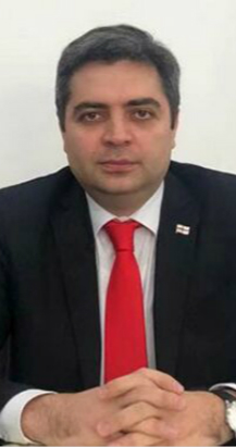 רø³פʹᰵǡ һһ·򾭼ĵλ