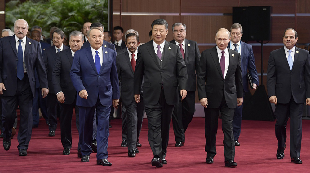 ϰƽͳϯĻʽⷽ쵼˹ͬ᳡