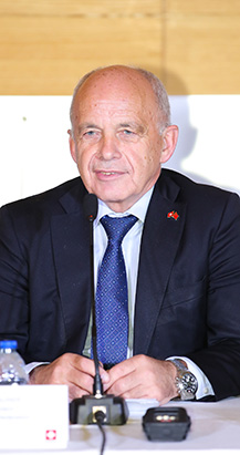 ʿϯë׶ԸΪһһ·ԼĹ