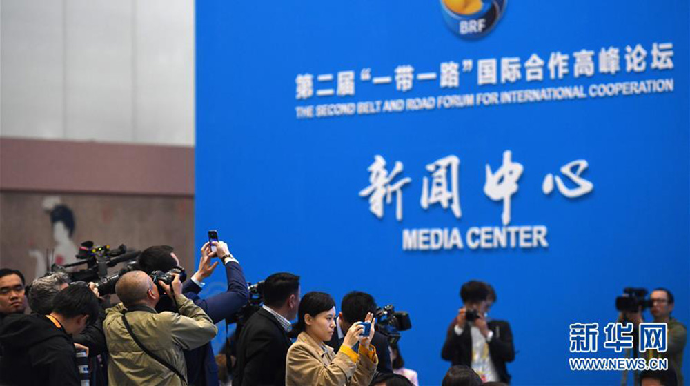 ڶ조һһ·ʺ߷̳ڱĻ