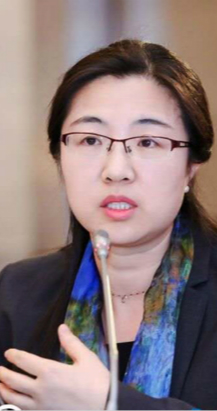 йʷչ֪ʶĸνϣ޿ϰƽڵڶ조һһ·ʺ߷̳Ļʽϵּݽ