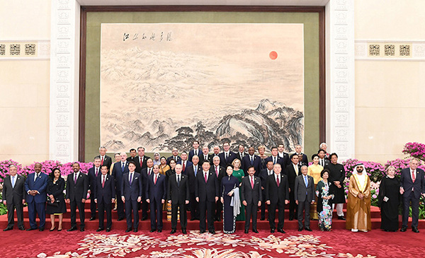 ϰƽ»ӭⷽ쵼˷򸾼α