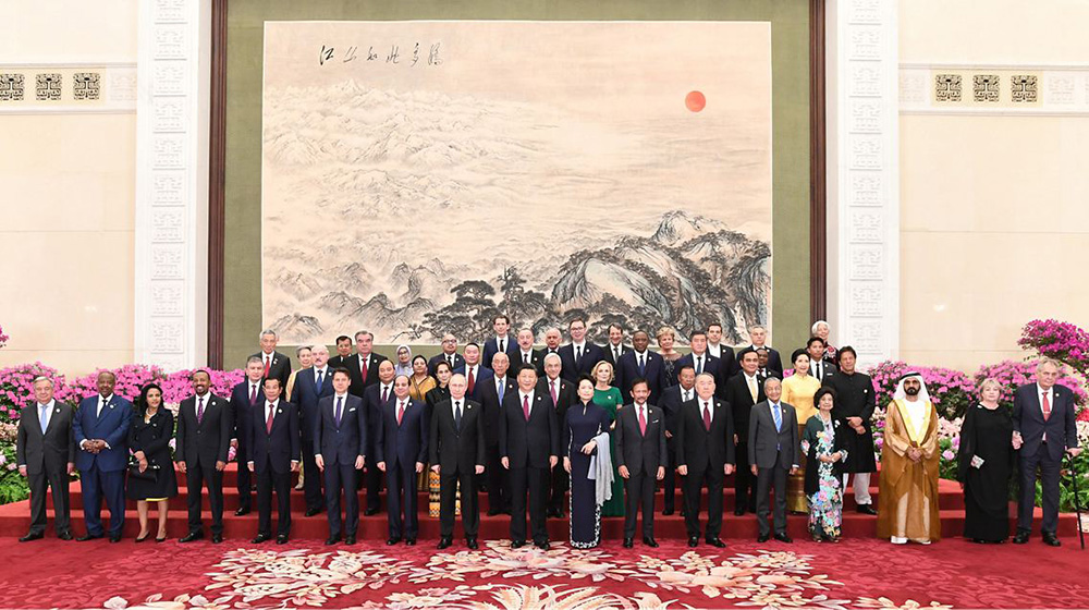 ϰƽ»ӭϯڶ조һһ·ʺ߷̳ⷽ쵼˷򸾼α