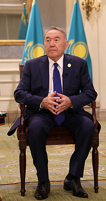 ˹̹ͳҮ򣺹ͨһһ·ʵֻӮ