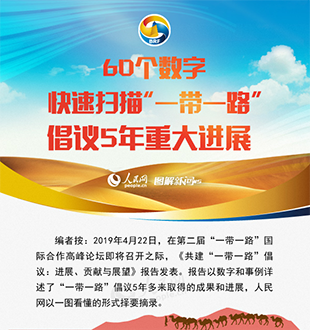 60ֿɨ衰һһ·5شչ