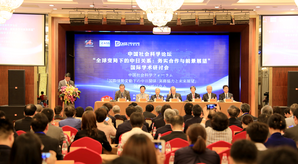 ȫµչϵʵǰչѧֳֻ 