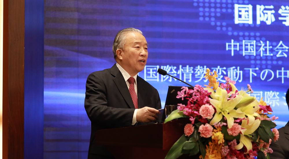 йǰίԱڿĻʽϷּݽ