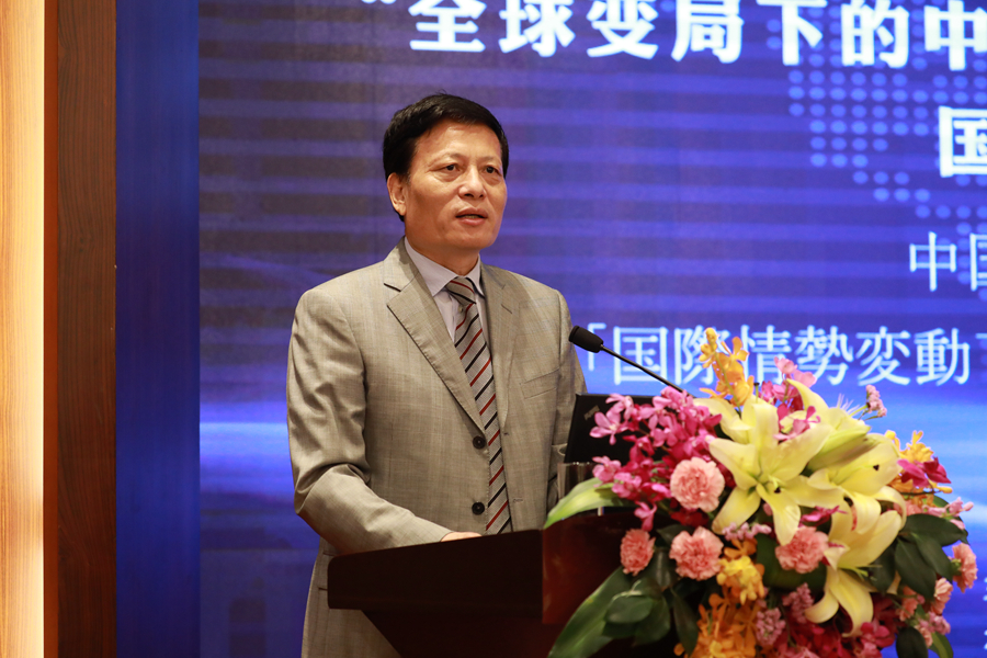 йѧѧԺԺлհֻϷԡ  