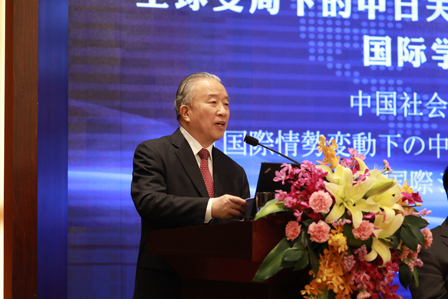 йǰίԱڿĻʽϷּݽ   