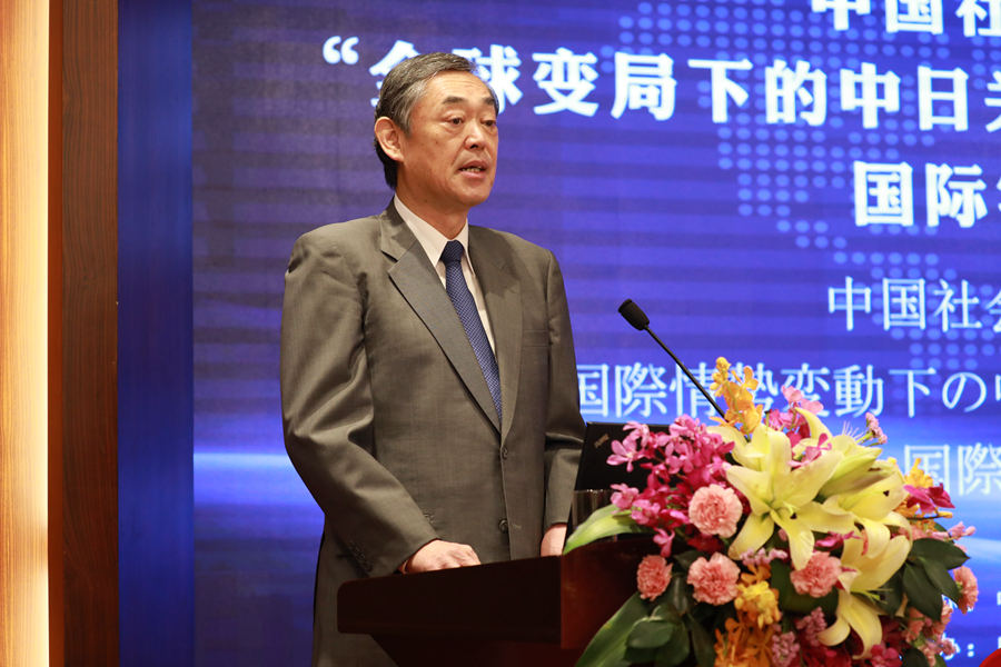 ձפйȫȨʹᾮԣֻϷԡ   