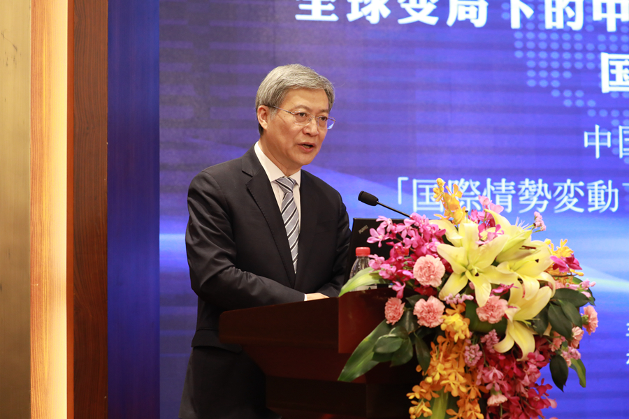 йѧԺѧίԱ羭ооԱֻϷԡ   