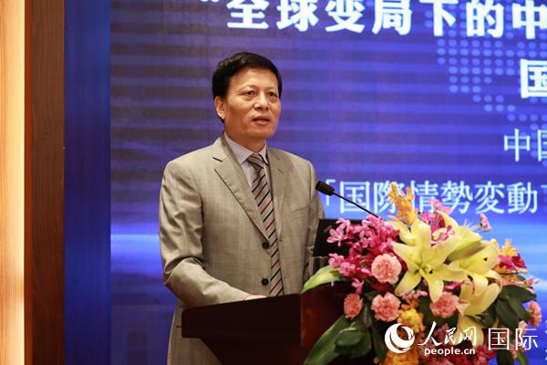 йѧѧԺԺлհֻϷԡ  