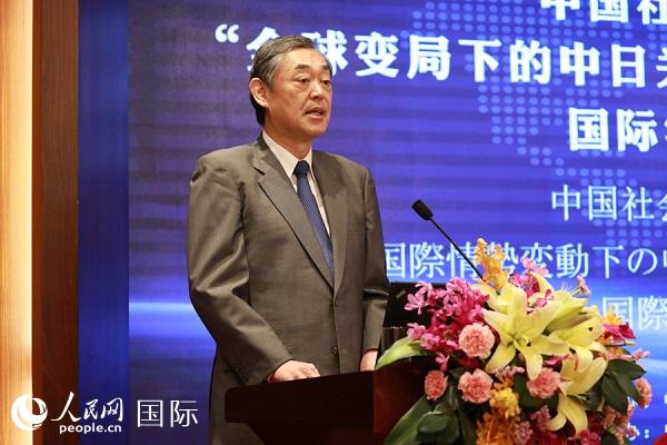 ձפйȫȨʹᾮԣֻϷԡ   