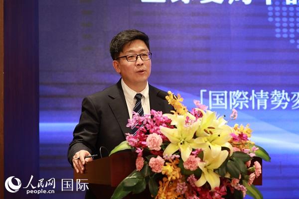 йѧԺձооԱݽ  㣩