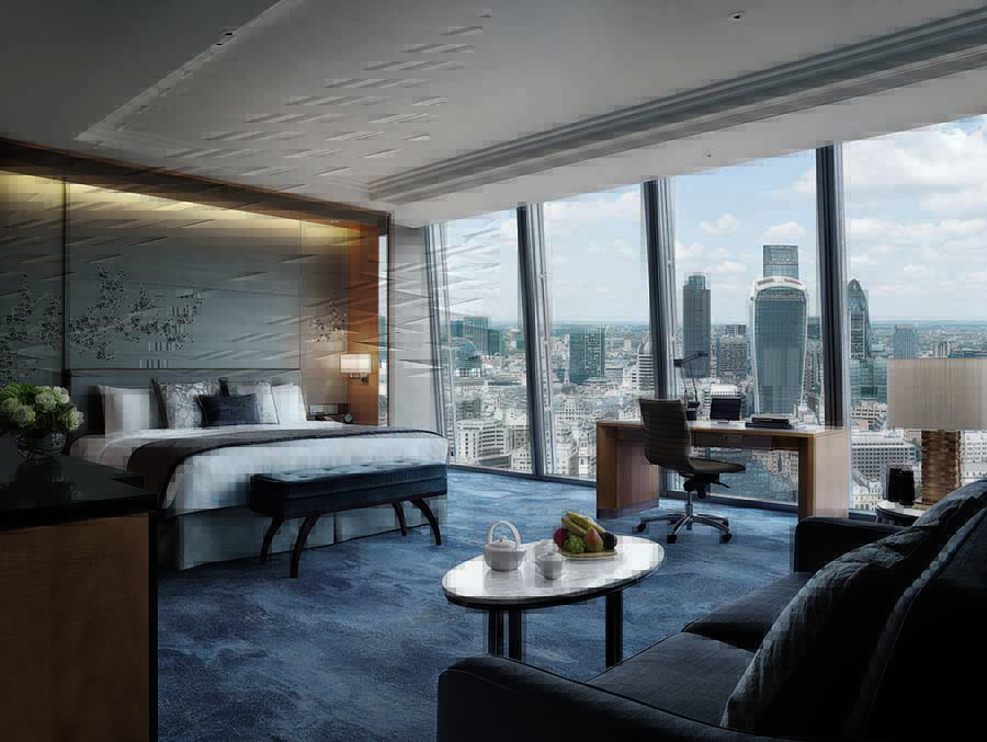 ׶ĵ¶Ƶÿͷشһľ¡